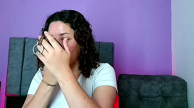 ArtesanaMK online show from February 18, 2025, 4:59 pm