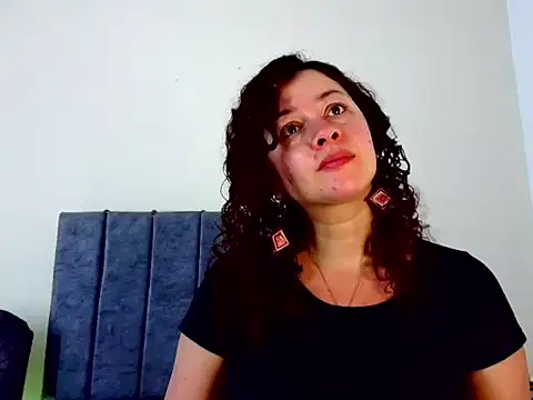 ArtesanaMK online show from October 4, 2025, 5:22 pm