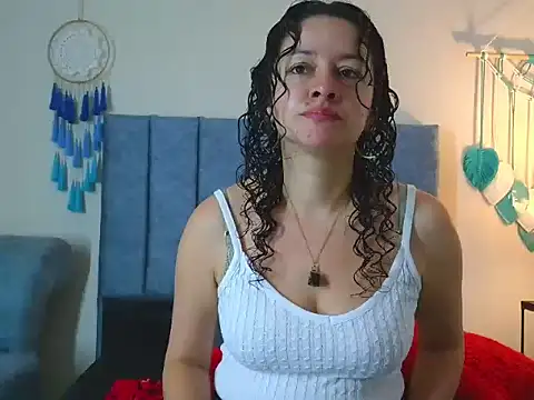 ArtesanaMK online show from October 21, 2025, 11:22 am