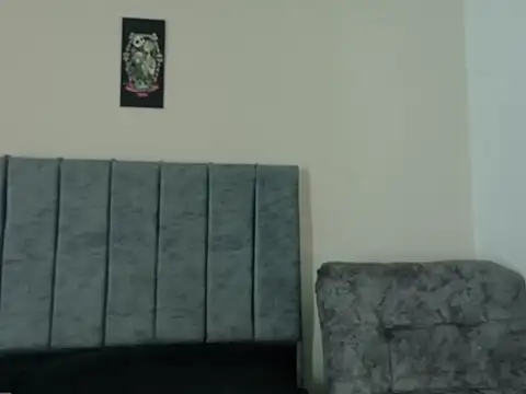 ArtesanaMK online show from January 11, 2026, 5:18 pm