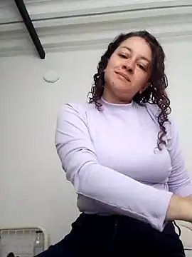 ArtesanaMK online show from March 16, 2026, 3:49 pm