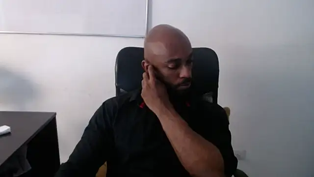 joe999cooper online show from December 3, 2025, 3:54 pm