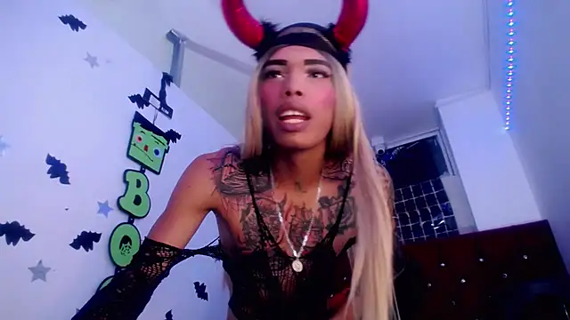Snapshot of angelinebigcock chatting on March 8, 2025, 7:20 pm angelinebigcock online show from March 8, 2025, 7:20 pm