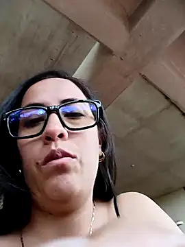 Lena-32 online show from December 6, 2024, 7:45 pm