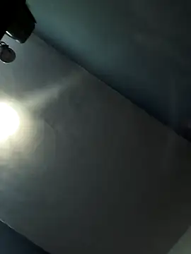 vinerj online show from October 23, 2025, 4:23 am