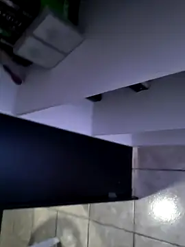 vinerj online show from February 12, 2026, 4:18 am