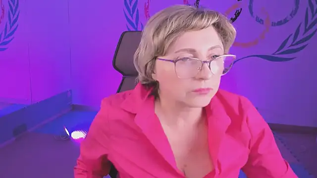 sugar vivien online show from January 5, 2025, 4:27 pm