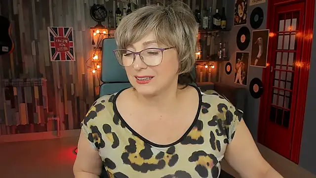 sugar vivien online show from January 26, 2025, 4:51 pm