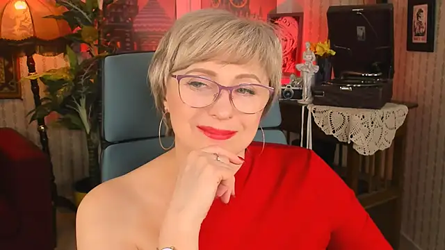 sugar vivien online show from February 12, 2025, 6:19 pm