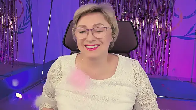 sugar vivien online show from February 19, 2025, 3:16 pm