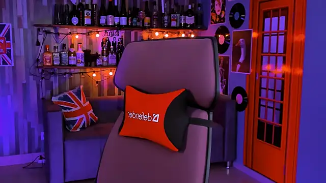 sugar vivien online show from October 8, 2025, 1:20 pm