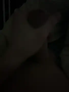 Snapshot of Soumis89 chatting on February 13, 2026, 1:45 am Soumis89 online show from February 13, 2026, 1:45 am