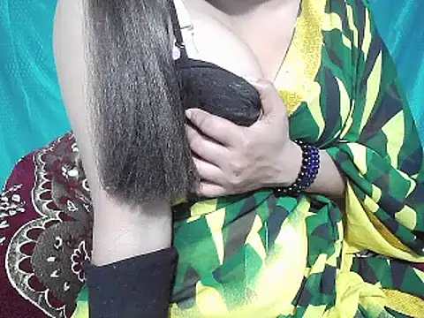 YourGoldenGirl online show from February 15, 2026, 4:25 pm