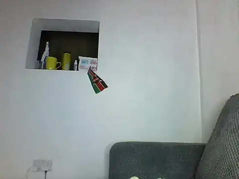 Cute princcess online show from November 15, 2025, 8:49 pm