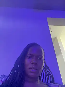 Cute princcess online show from April 1, 2026, 6:14 am