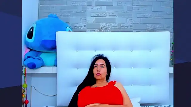 HorniestMilf online show from January 26, 2025, 3:06 am