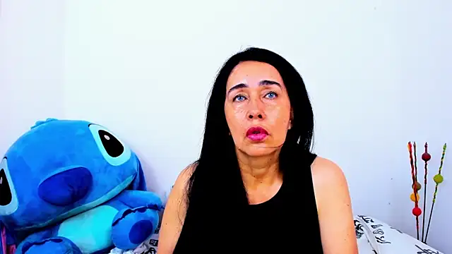 Snapshot of HorniestMilf chatting on May 30, 2026, 7:33 pm HorniestMilf online show from May 30, 2026, 7:33 pm