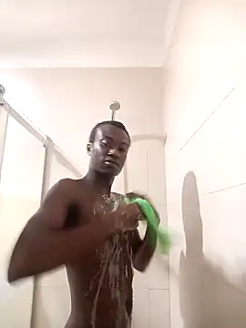 alexxssy online show from September 25, 2025, 3:27 pm