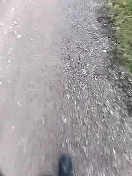 alexxssy online show from October 28, 2025, 6:28 am