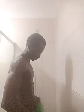 alexxssy online show from November 24, 2025, 8:19 pm