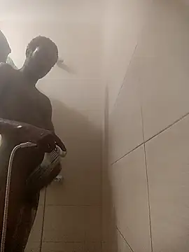 alexxssy online show from December 5, 2025, 7:50 am