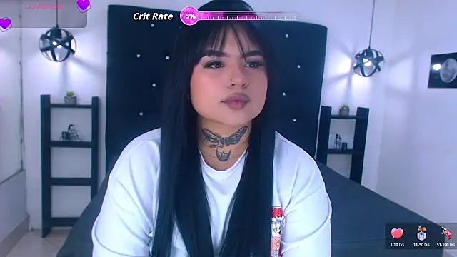 Mels  online show from February 24, 2026, 4:05 pm