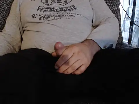 Snapshot of Alex-Mya chatting on September 27, 2025, 5:34 am Alex-Mya online show from September 27, 2025, 5:34 am