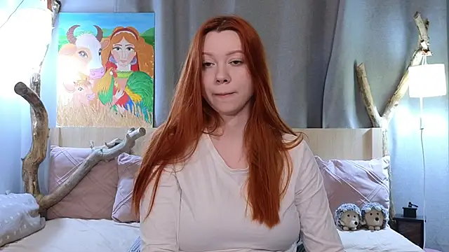 MileyMiller online show from March 15, 2026, 11:38 am