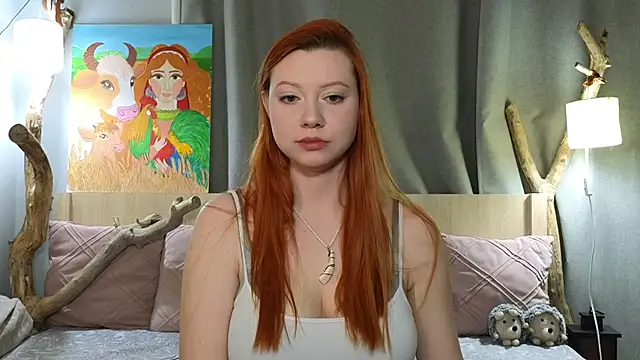 MileyMiller online show from April 19, 2026, 1:10 pm