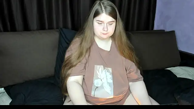 Aushpana online show from November 10, 2025, 10:14 am