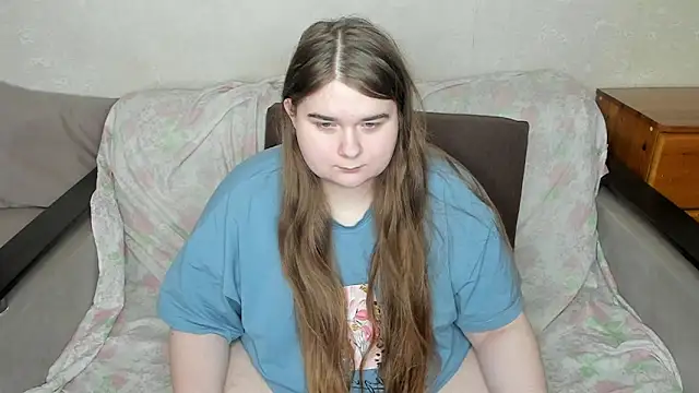 Aushpana online show from April 9, 2026, 8:09 am