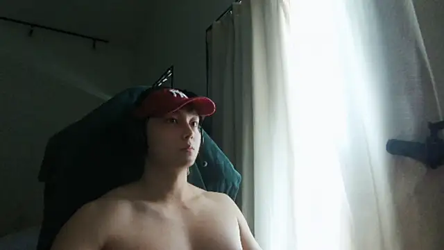 Tkcqcc online show from December 29, 2024, 5:31 am