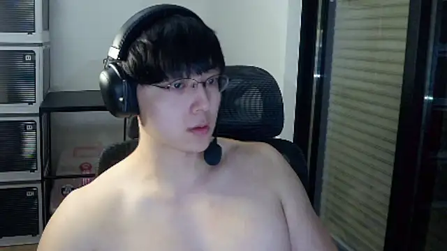 Tkcqcc online show from March 13, 2026, 4:02 pm