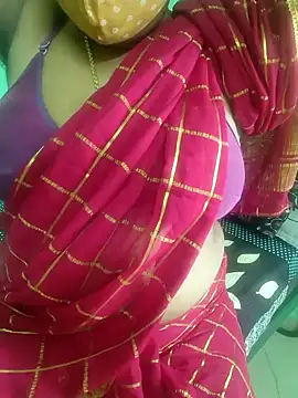 tamil monasexy online show from December 5, 2024, 6:21 am