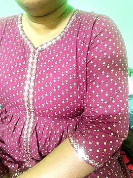 tamil monasexy online show from January 29, 2025, 10:43 pm