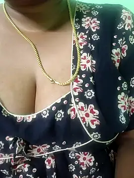 tamil monasexy online show from February 12, 2025, 9:11 pm