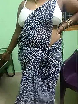 tamil monasexy online show from March 8, 2025, 11:39 pm