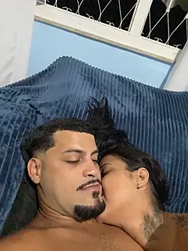 poliannaxx online show from January 16, 2026, 12:58 am