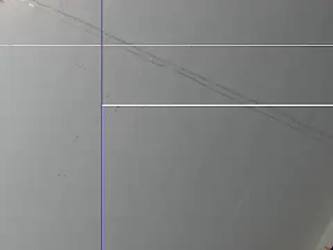 love riding dildo online show from March 24, 2026, 2:38 am