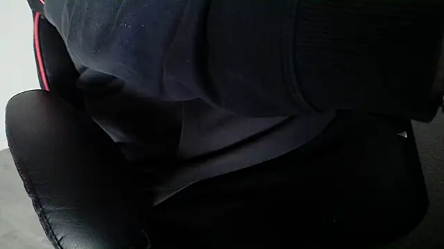 Dandi19 online show from February 2, 2025, 4:32 pm