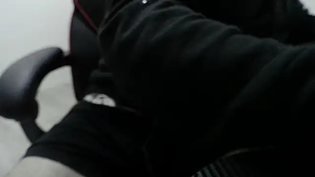 Dandi19 online show from October 26, 2025, 5:41 pm