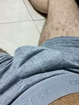 Snapshot of Dagaster1 chatting on October 9, 2025, 11:36 pm Dagaster1 online show from October 9, 2025, 11:36 pm