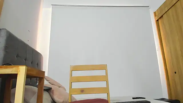 Snapshot of sexy_blackman3606 chatting on December 19, 2025, 5:31 pm sexy blackman3606 online show from December 19, 2025, 5:31 pm