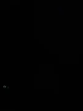 Shivaa- online show from October 30, 2025, 6:30 pm