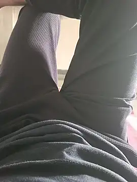 Shivaa- online show from November 11, 2025, 5:51 am