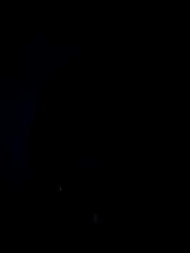 Shivaa- online show from March 20, 2026, 6:35 pm