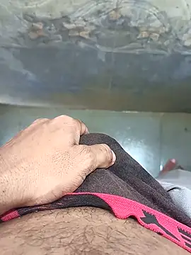 Shivaa- online show from March 21, 2026, 6:40 am