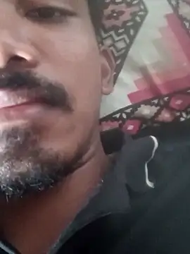 Shivaa- online show from March 22, 2026, 9:02 am