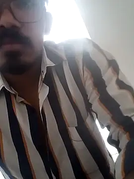 Shivaa- online show from April 3, 2026, 12:03 pm