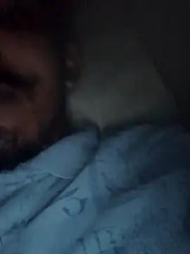 Shivaa- online show from April 9, 2026, 6:02 pm